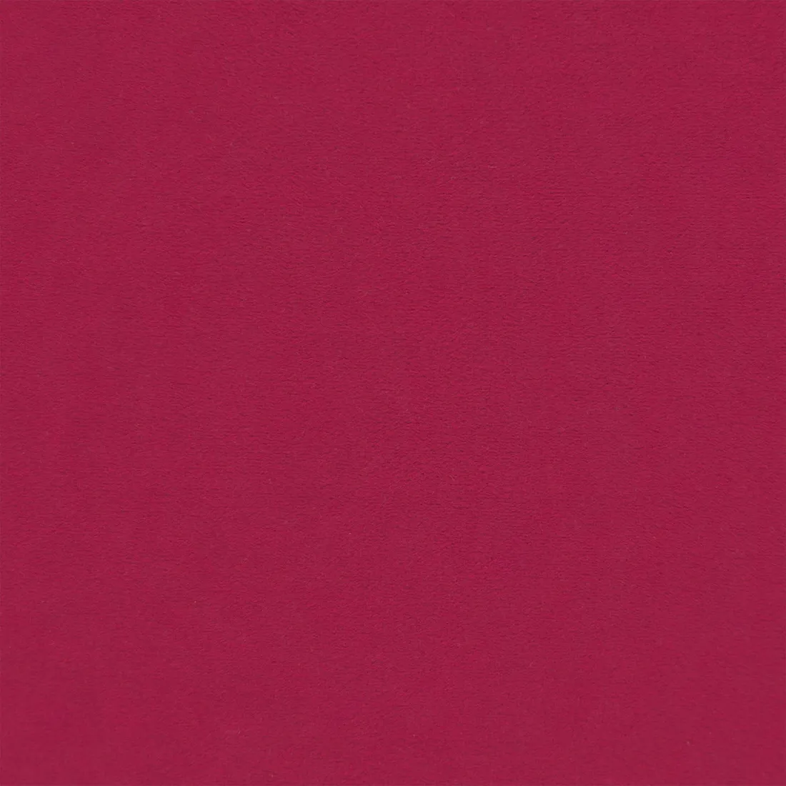 sofa-czerwone-wino-marka-vidaxl