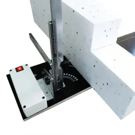 gilotyna-do-styropianu-54-cm