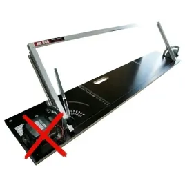 gilotyna-do-styropianu-przecinarka-aku-53-cmx115-cm