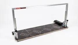 gilotyna-do-styropianu-105x34-cm-sklejka-wodoodporna-drut-oporowy-precyzja