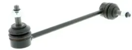 mercedes-vaneo-2002-2005-lacznik-stabilizatora-przedni-lp-stalowy-nowy