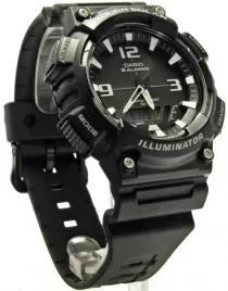 casio-zegarek-aq-s810w-1avef