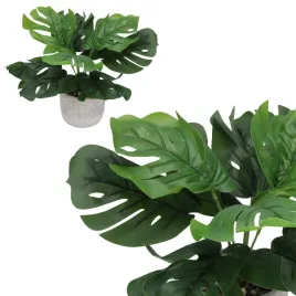 sztuczny-kwiat-jak-zywy-do-wazonu-monstera-dekoracja-roslina-zielona