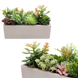 sukulenty-sztuczne-kwiaty-w-doniczce-jak-zywe-dekoracyjne-rosliny-17-cm