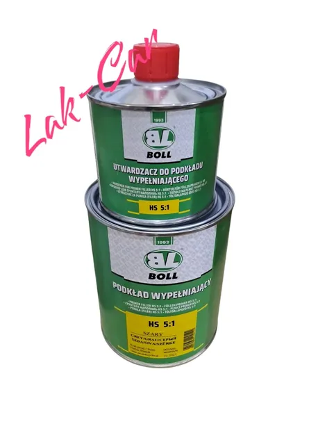boll-podklad-hs-szary-5-1