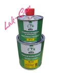 boll-podklad-hs-szary-5-1-pojemnosc-opakowania-800-ml