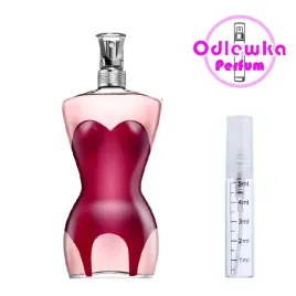 jean-paul-gaultier-classique-edp-odlewka-5ml