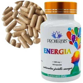 suplement-diety-energia-500mg-100-kapsulek-na-zmeczenie-stres-odpornosc