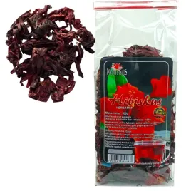 hibiskus-suszony-kwiat-herbata-napar-100g-wysoka-jakosc-wartosci-odzywcze