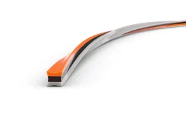 zylka-tnaca-carbon-stihl-cf3-pro-o-24-mm-x-350-m