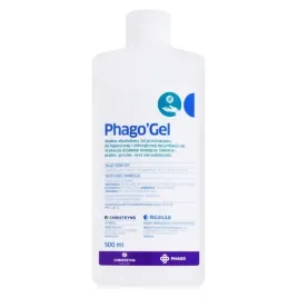 wodno-alkoholowy-zel-do-dezynfekcji-rak-uzupelnienie-phagogel-500-ml