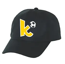 czapka-z-daszkiem-sportowa-na-rzep-bejsbolowka-czarna-kickerz-pilka-nozna