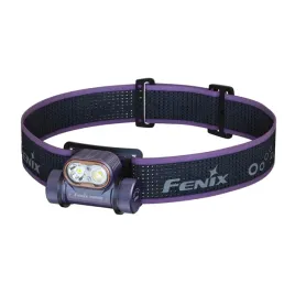 latarka-czolowa-fenix-hm55r-ciemnofioletowa-1200-lm-175m-led-bialy-czerwony