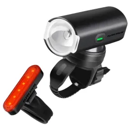 zestaw-oswietlenia-lampka-przod-i-tyl-kross-photon-set-500-10lm-z-uchwytem