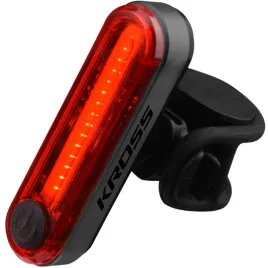 lampka-rowerowa-tyl-tylna-kross-red-flare-30lm-led-500mah