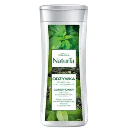 joanna-odzywka-do-wlosow-pokrzywa-200g