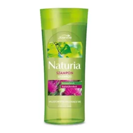 joanna-szampon-do-wlosow-brzoza-200ml