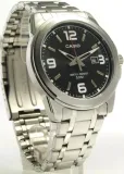 zegarek-casio-mtp-1314pd-1avef