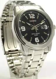 zegarek-casio-mtp-1314pd-1avef