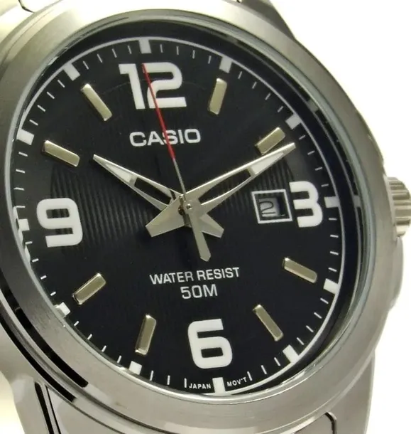 zegarek-casio-mtp-1314pd-1avef-stan-nowy
