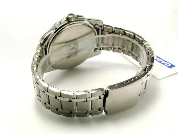 zegarek-casio-mtp-1314pd-1avef-marka-casio
