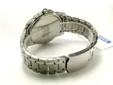 zegarek-casio-mtp-1314pd-1avef-marka-casio