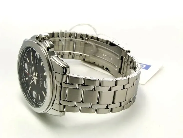 zegarek-casio-mtp-1314pd-1avef-typ-nareczny