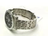 zegarek-casio-mtp-1314pd-1avef-typ-nareczny