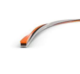 zylka-tnaca-do-glowicy-carbon-pro-27-mm-x-26m