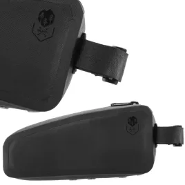 torba-sakwa-rowerowa-na-rame-gravelowa-kross-esker-ttb-pro-2-07l-pojemna