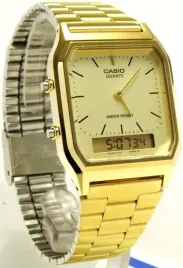 zegarek-casio-aq-230ga-9dmqyes