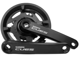 korba-shimano-cues-fc-u4000-42x26t-170mm-9-10-11rz