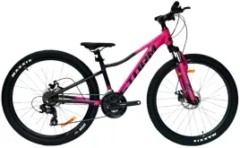 rower-mtb-storm-queen-2d-26-rama-15-ciemny-roz-czarny