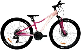 rower-mtb-storm-queen-2d-26-rama-15-pudrowy-roz-rozowy