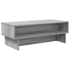stolik-kawowy-szary-sonoma-100-x-46-x-35-cm