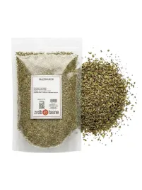 majeranek-100g-suszone-ziola-naturalne-jakosc-premium