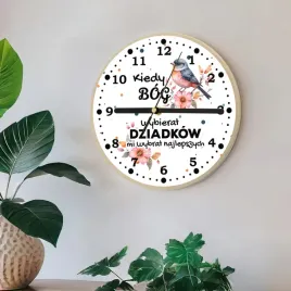 zegar-drewniany-scienny-z-dedykacja-prezent-na-dzien-babci-i-dziadka-swieta