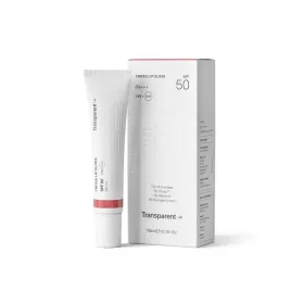 transparent-lab-lip-gloss-rose-spf50-nawilzajacy-balsam-do-ust-15-ml