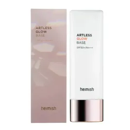 heimish-artless-glow-base-spf50-pa-40-ml-baza-rozswietlajaca