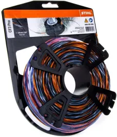 zylka-do-kosy-podkaszarki-stihl-carbon-24-mm-x-70-m