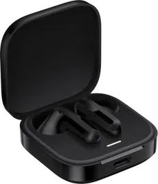 sluchawki-xiaomi-redmi-buds-6-active