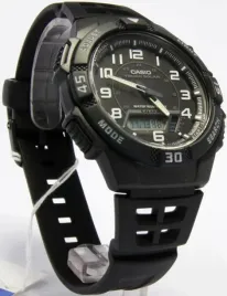 zegarek-casio-aq-s800w-1bvef