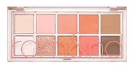 romandnd-better-than-palette-08-peach-dahlia-garden-7-5-g-paleta-cieni