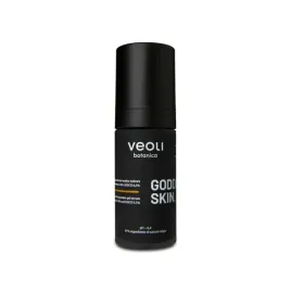 veoli-botanica-goddess-skin-serum-rozjasniajaco-kojace-30ml