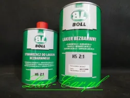 boll-lakier-bezbarwny-hs-2-1-1-l