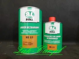 boll-lakier-bezbarwny-ms-2-1-1-l