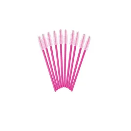 ibra-makeup-szczoteczki-do-rzes-10-szt