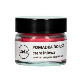 la-le-pomadka-nawilzajaca-do-ust-czeresnia