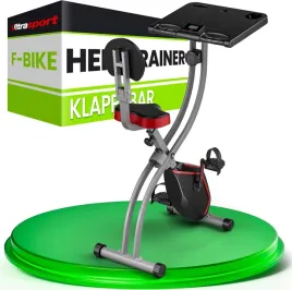 ultrasport-f-bike-skladany-rower-treningowy-z-komputerem