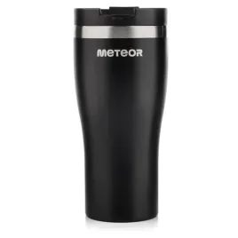 kubek-termiczny-termos-na-kawe-herbate-gorace-napoje-meteor-480ml